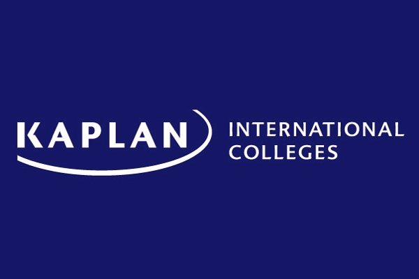 kaplan-international-colleges-logo3